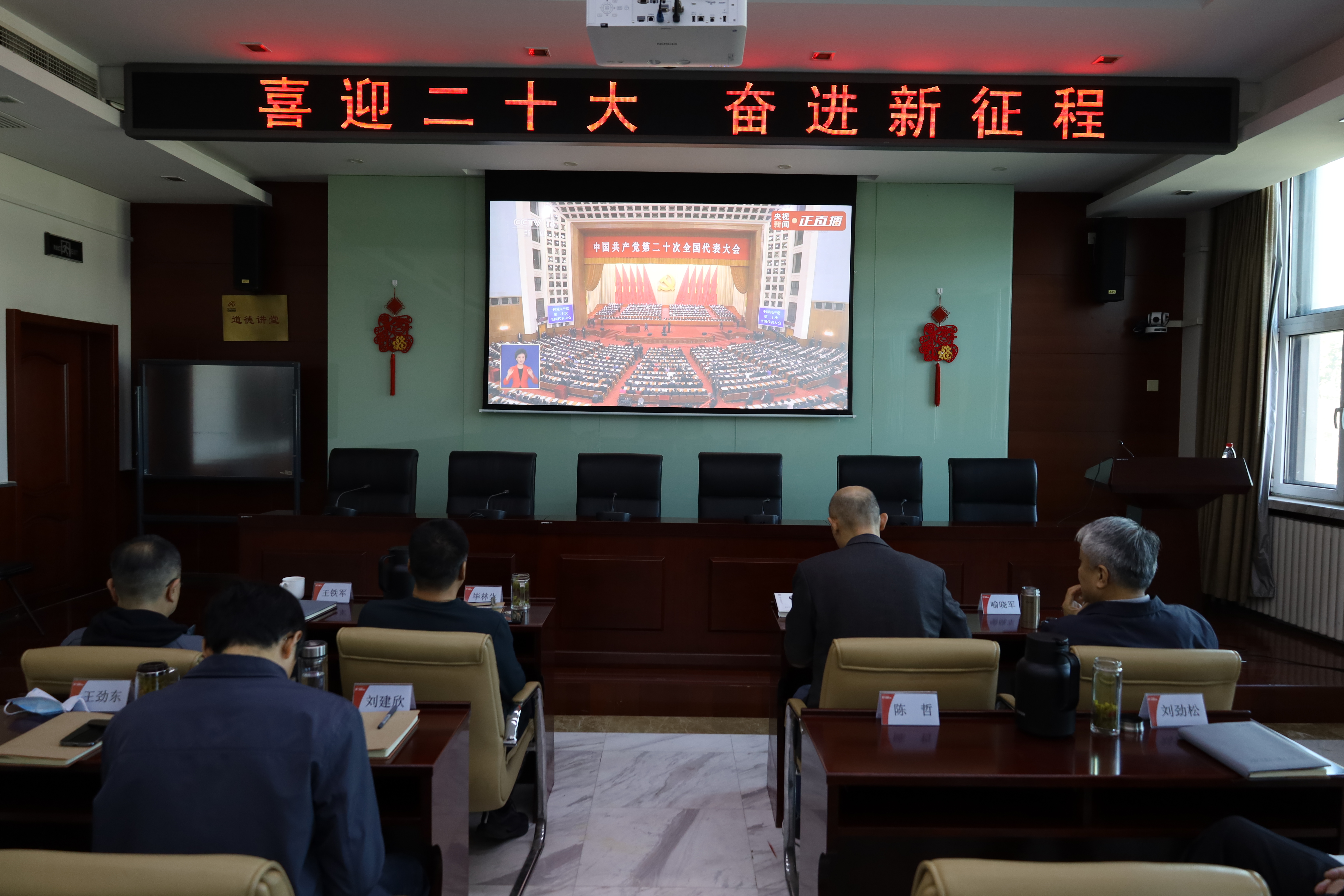 c358137957766da0eca480cc434781a.jpg c358137957766da0eca480cc434781a.jpg