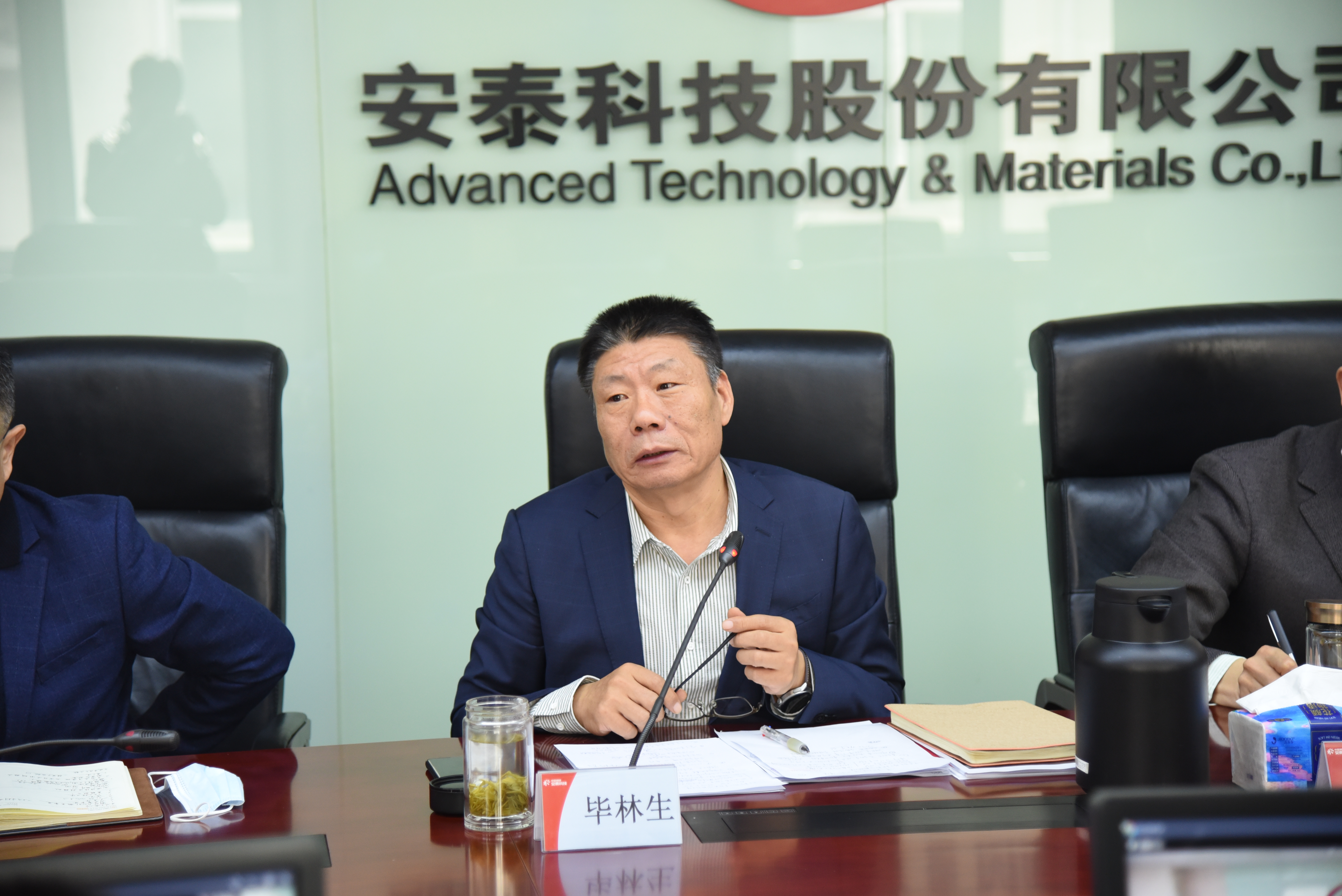 3-2總經理DSC_8608.JPG 3-2總經理DSC_8608.JPG