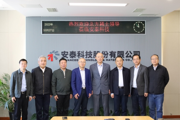 IMG_3011.jpg IMG_3011.jpg