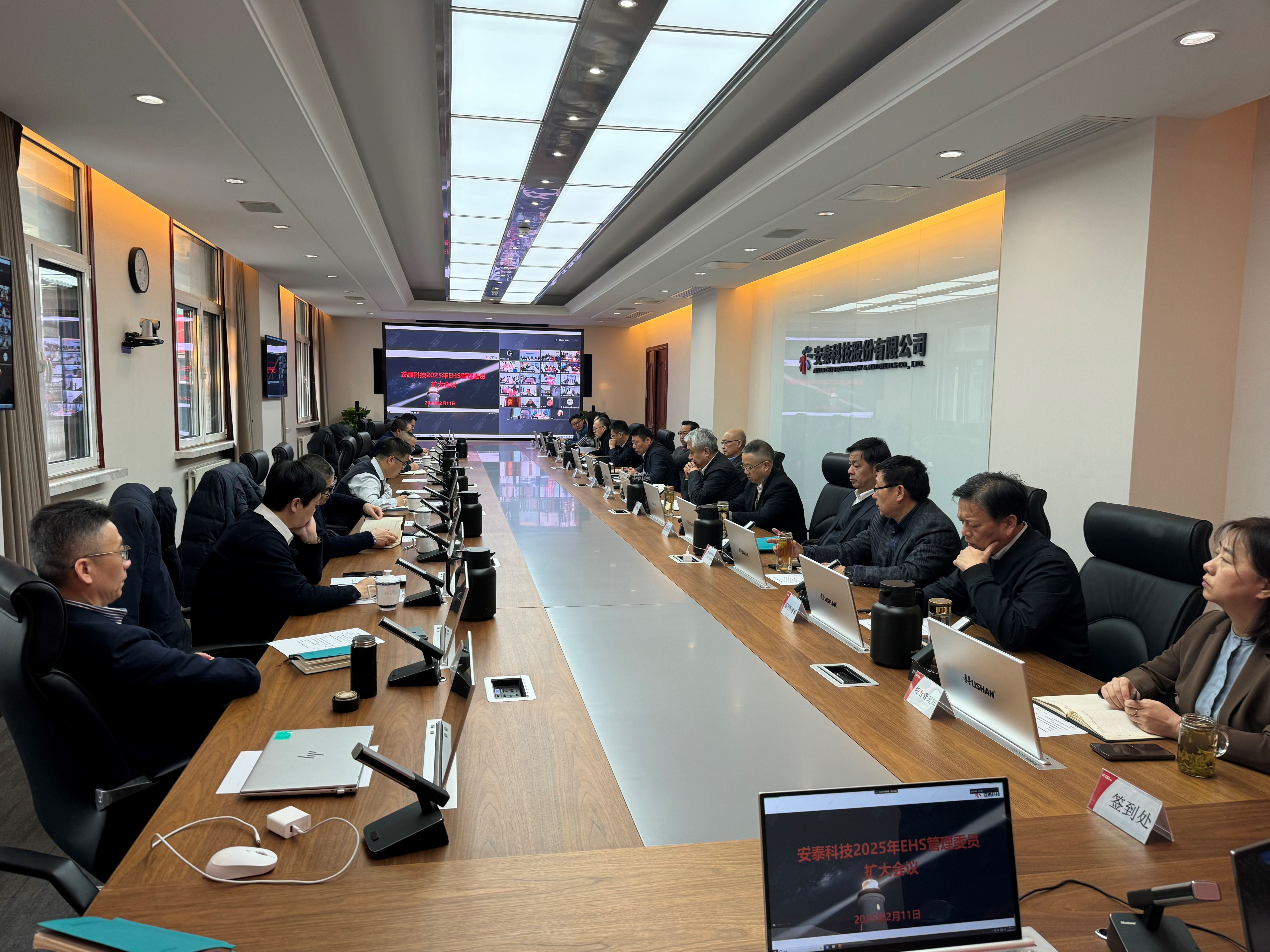 文章5圖片.jpg 文章5圖片.jpg