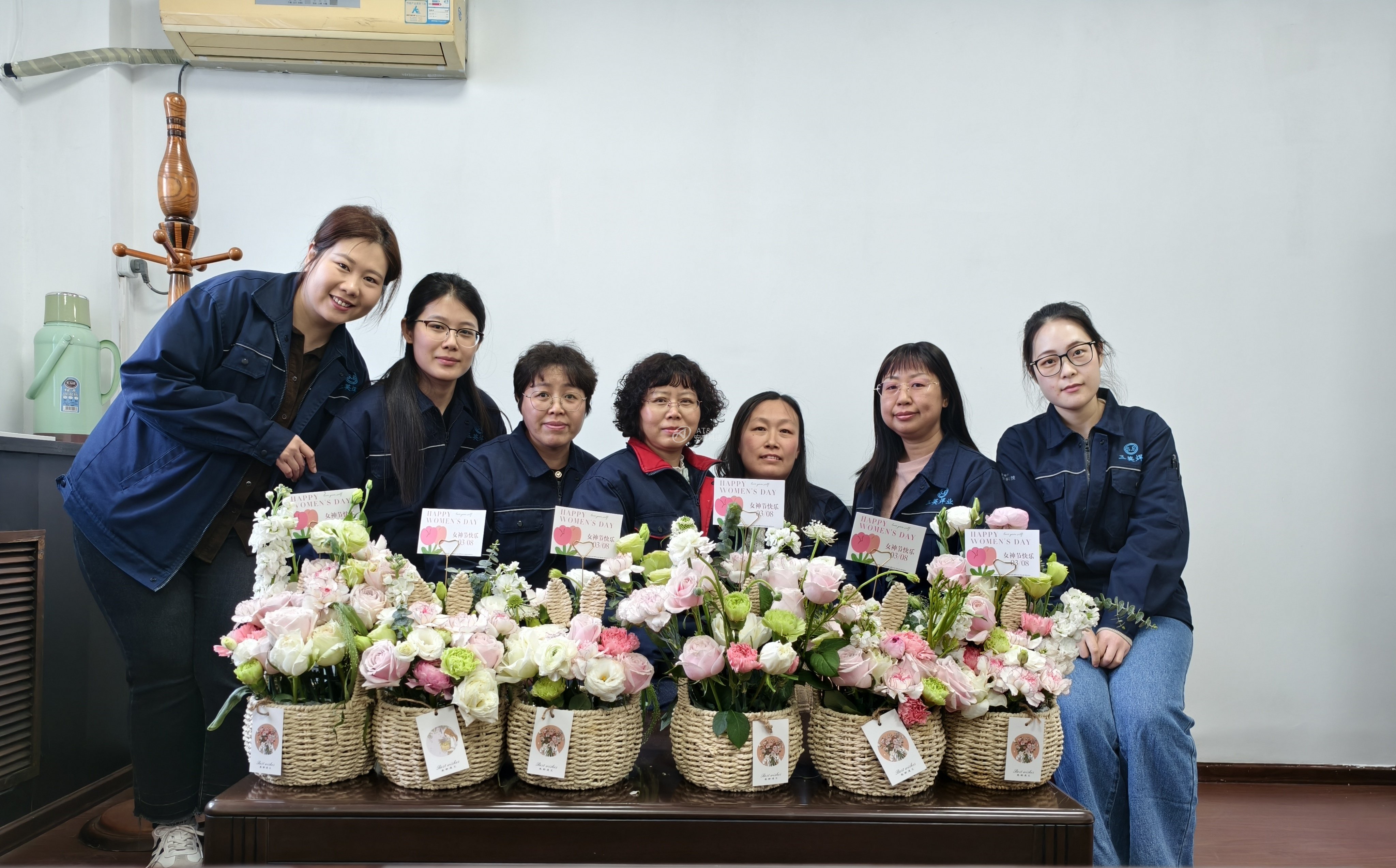 16、安泰三英 (1).jpg