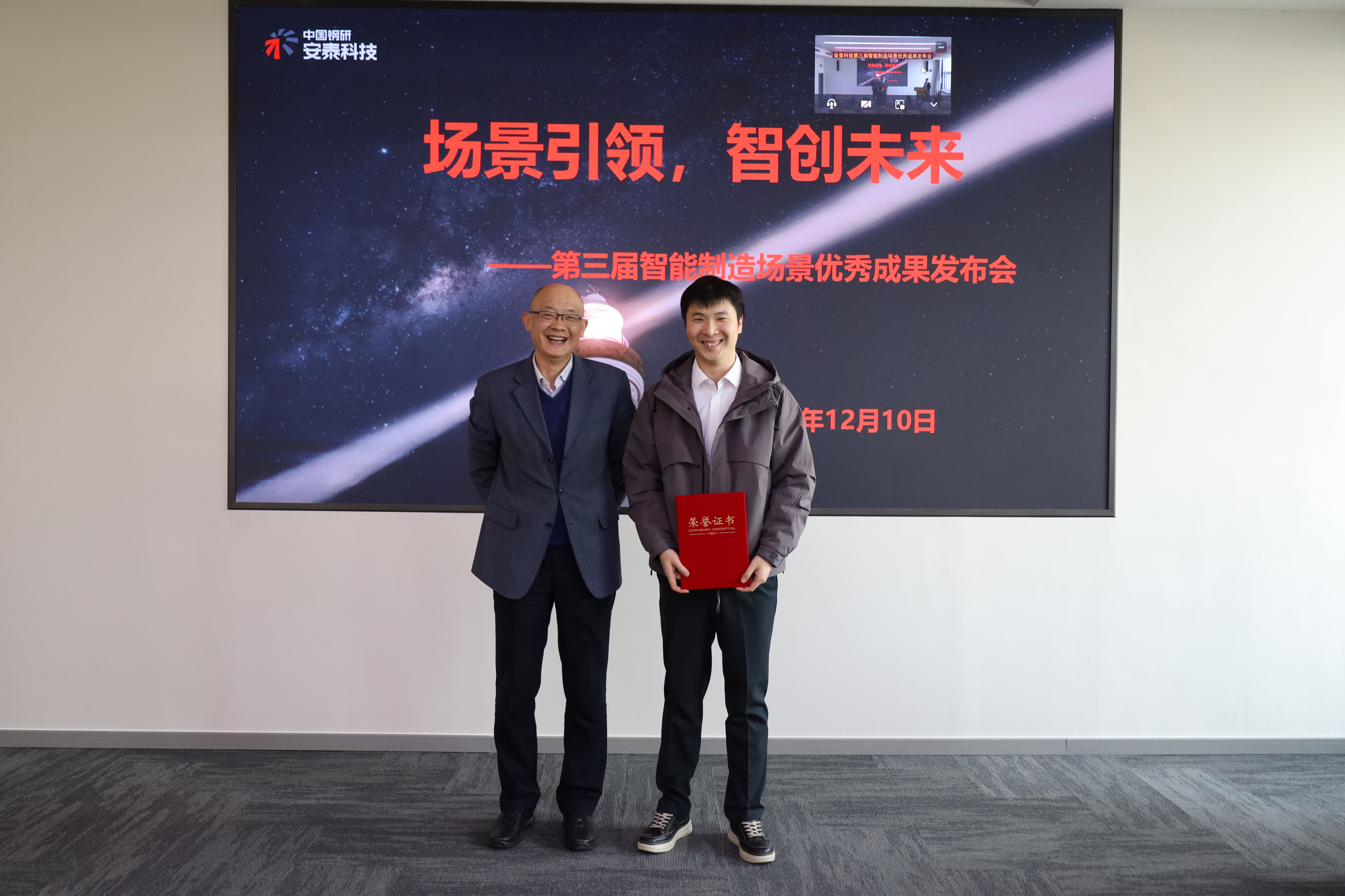 ababcb52b3e8b149cf5d80becab4f7a4.jpg ababcb52b3e8b149cf5d80becab4f7a4.jpg